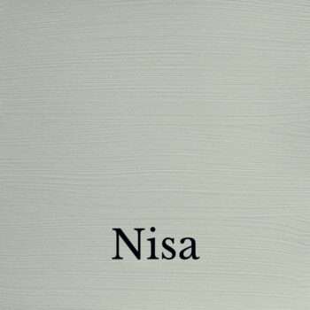 EPOQA NISA