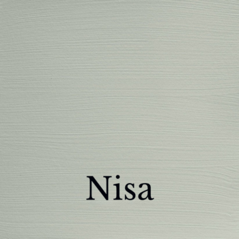 EPOQA NISA