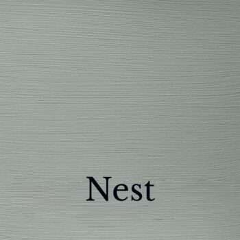 EPOQA NEST