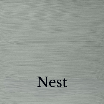 EPOQA NEST