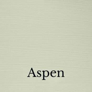 EPOQA ASPEN