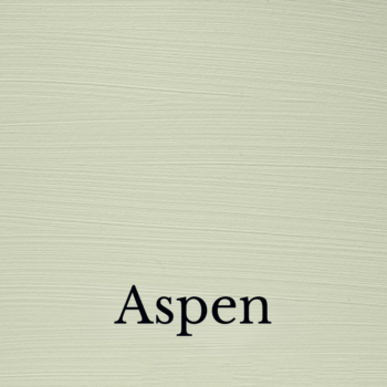 EPOQA ASPEN
