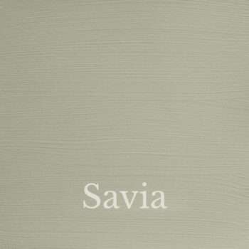 EPOQA SAVIA