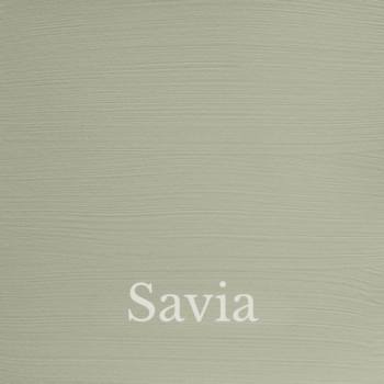 EPOQA SAVIA