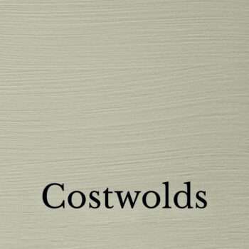 EPOQA COSTWOLDS