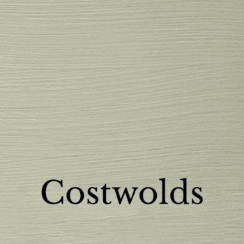 EPOQA COSTWOLDS