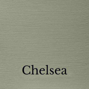 EPOQA CHELSEA