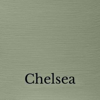 EPOQA CHELSEA