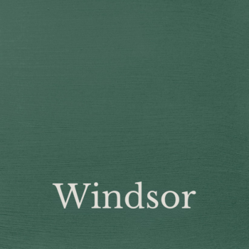 EPOQA WINDSOR