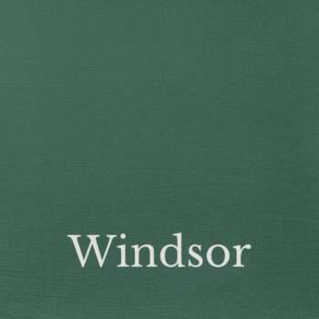 EPOQA WINDSOR