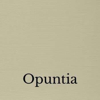 EPOQA OPUNTIA