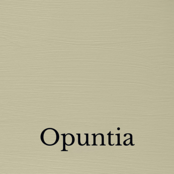 EPOQA OPUNTIA