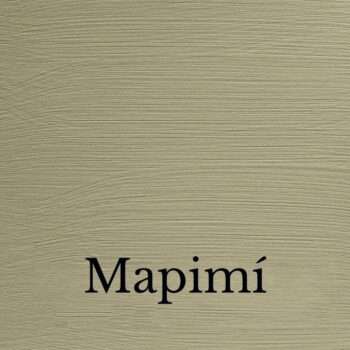 EPOQA MAPIMÍ