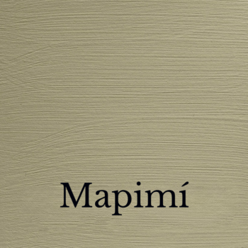 EPOQA MAPIMÍ
