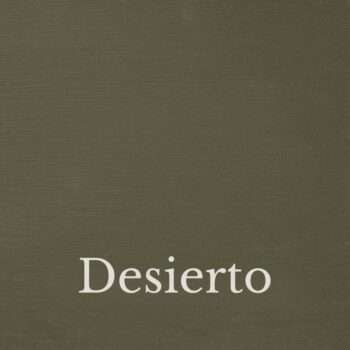 EPOQA DESIERTO