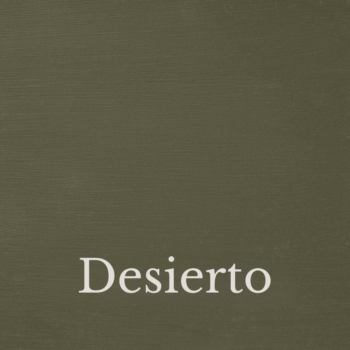 EPOQA DESIERTO