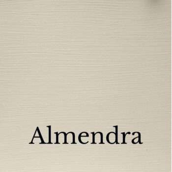 EPOQA ALMENDRA