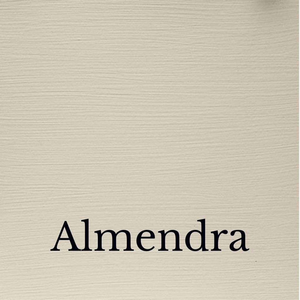 EPOQA ALMENDRA