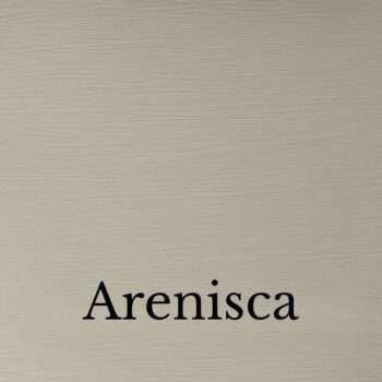 EPOQA ARENISCA