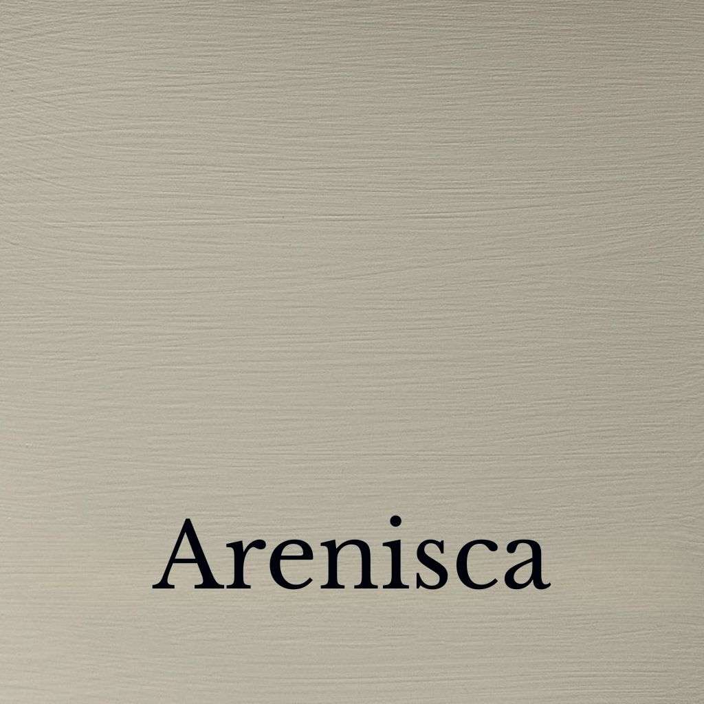 EPOQA ARENISCA