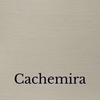 EPOQA CACHEMIRA