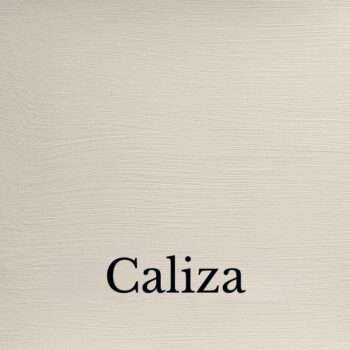 EPOQA CALIZA