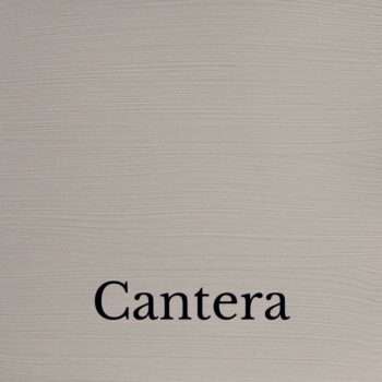 EPOQA CANTERA