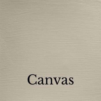 EPOQA CANVAS