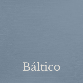 EPOQA BÁLTICO