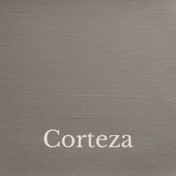 EPOQA CORTEZA