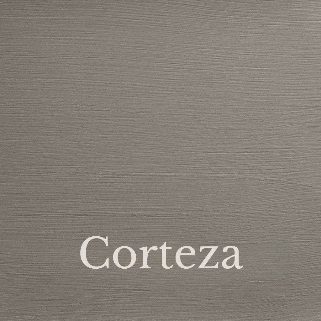 EPOQA CORTEZA