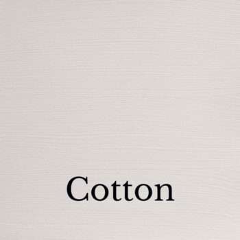 EPOQA COTTON