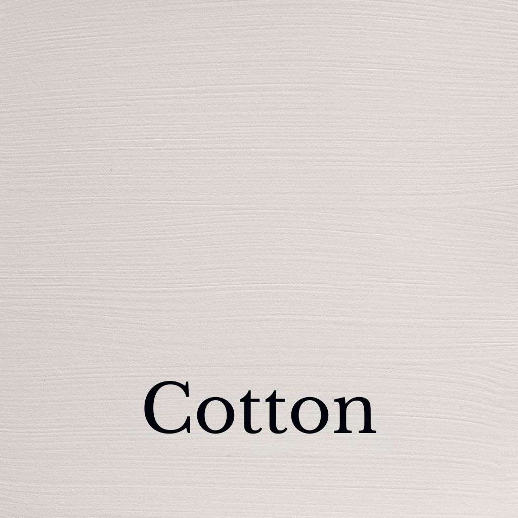 EPOQA COTTON