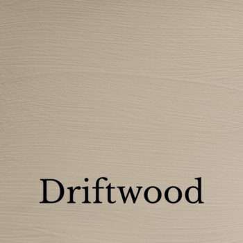 EPOQA DRIFTWOOD