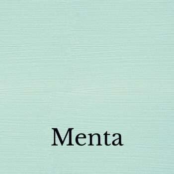 EPOQA MENTA
