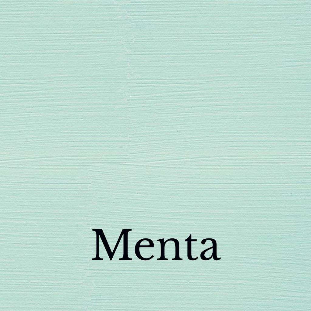 EPOQA MENTA