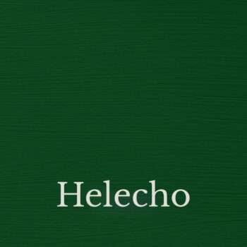 EPOQA HELECHO