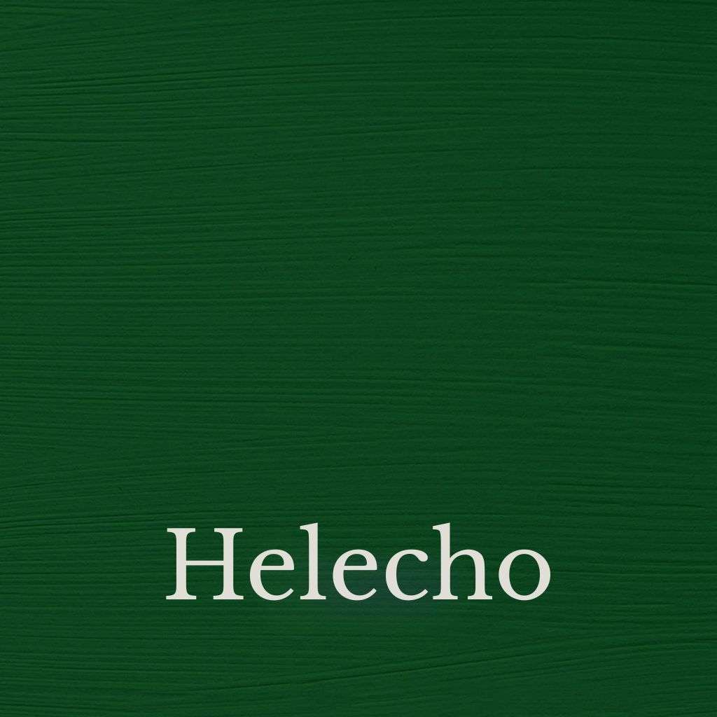 EPOQA HELECHO