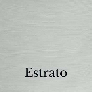 EPOQA ESTRATO
