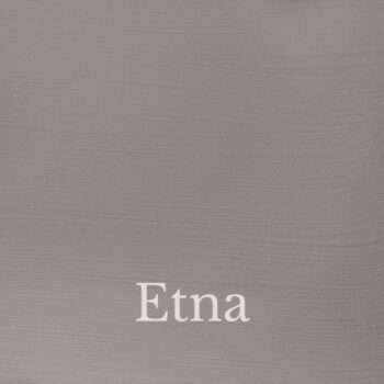 EPOQA ETNA
