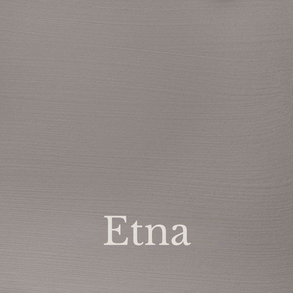 EPOQA ETNA