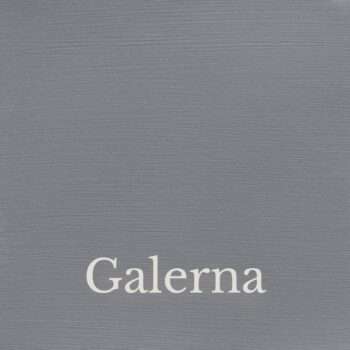 EPOQA GALERNA