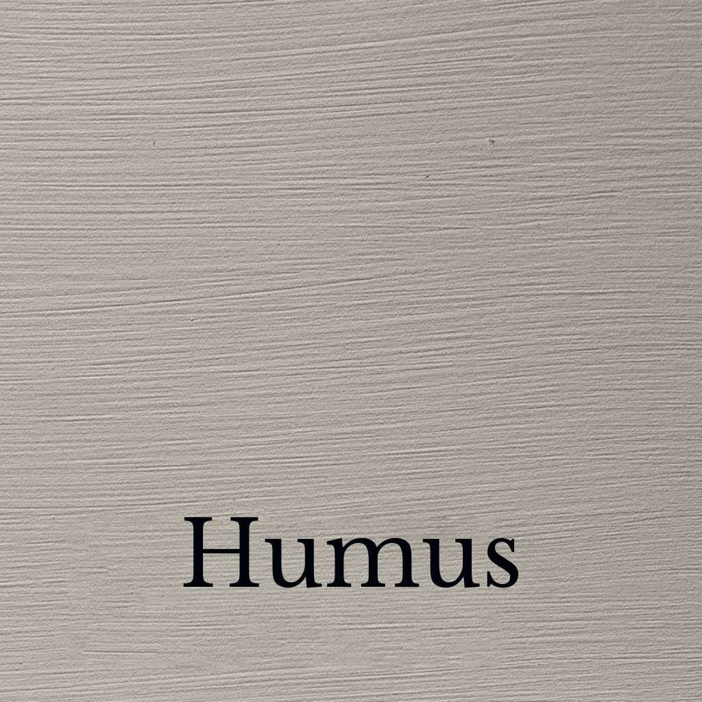 EPOQA HUMUS