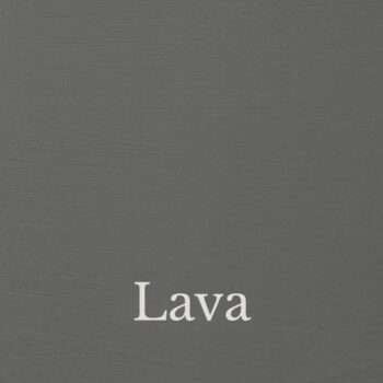 EPOQA LAVA