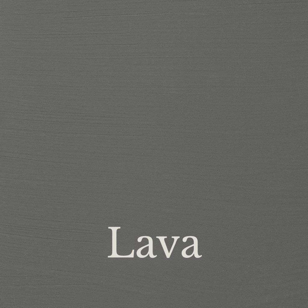 EPOQA LAVA