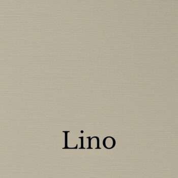 EPOQA LINO