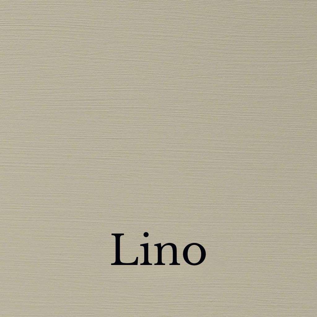 EPOQA LINO