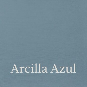 ARCILLA AZUL MOSAREL DECOR