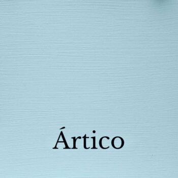 ARTICO azul claro luminoso