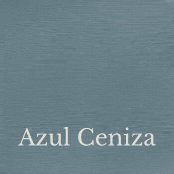 AZUL CENIZA MOSAREL DECOR